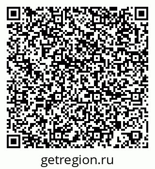 79261885535