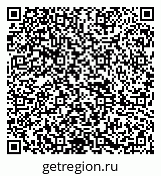79261885551