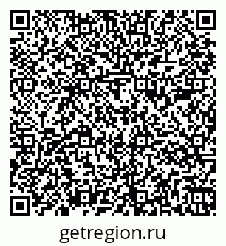 79261885554