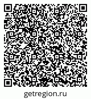 79261885566