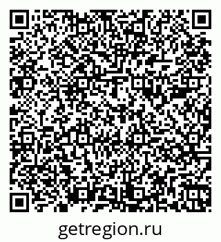 79261885575
