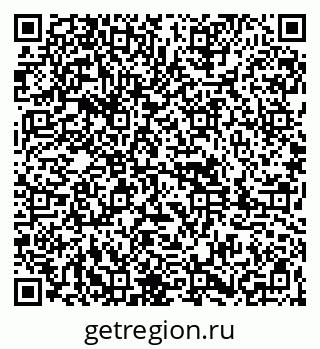79261885596