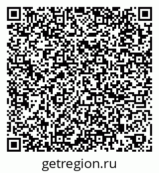 79261885598
