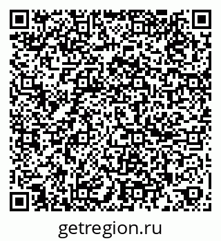 79261885605