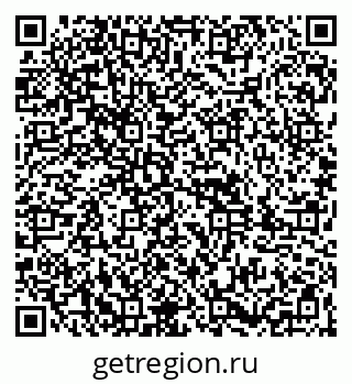 79261885619