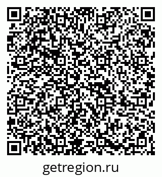 79261885621