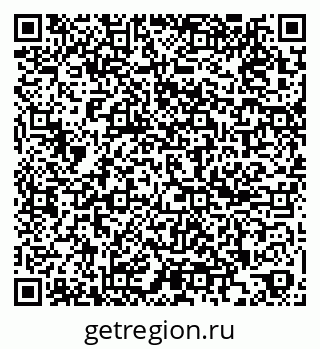 79261885655