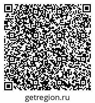 79261885668