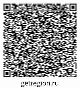 79261885669