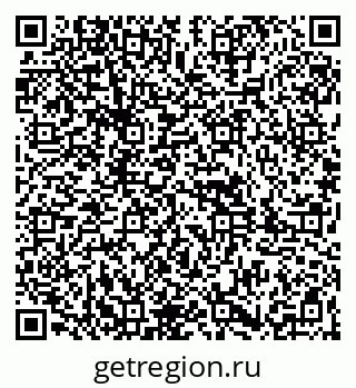79261885688
