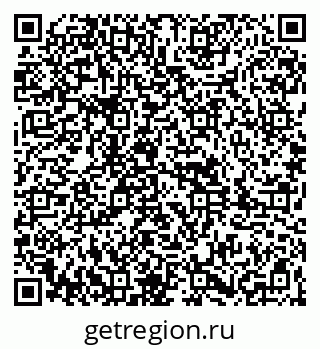 79261885692