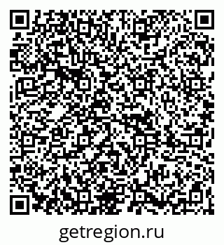 79261885710
