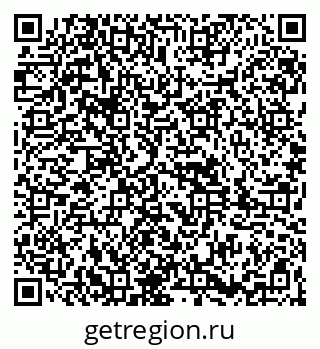 79261885722
