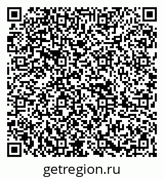 79261885757