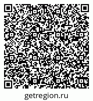 79261885758