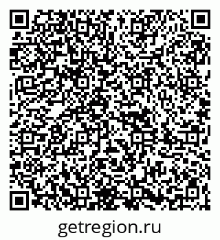 79261885767