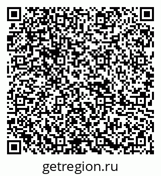 79261885809