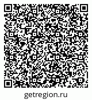 79261885816