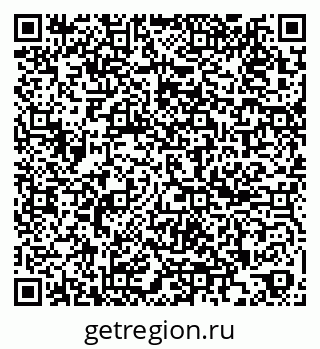 79261885854