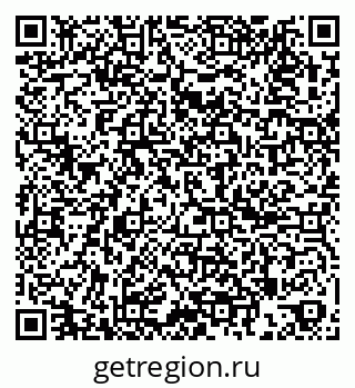 79261885874
