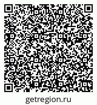 79261885881