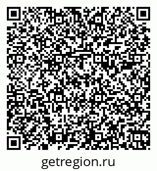 79261885890