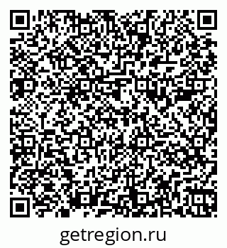 79261885891