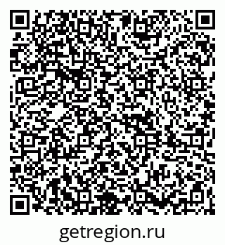 79261885931
