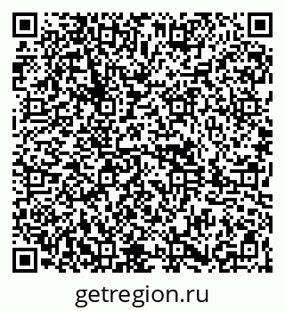 79261885991