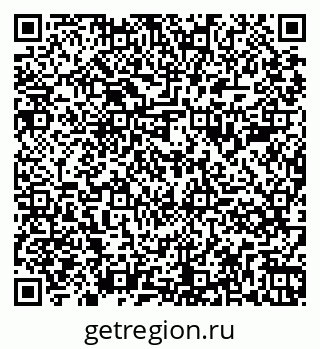 79261885997
