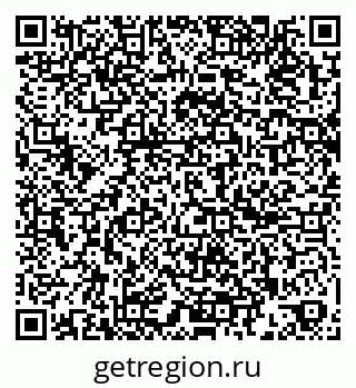 79261886019