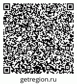 79261886148