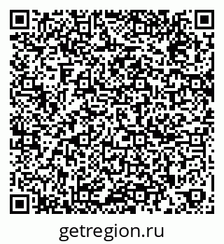 79261886306
