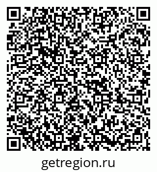 79261886319