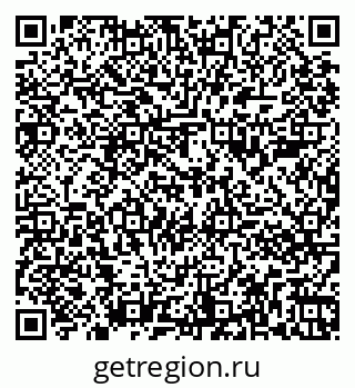 79261886412
