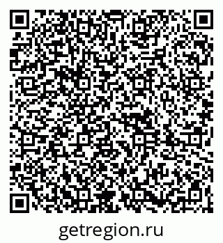 79261886415