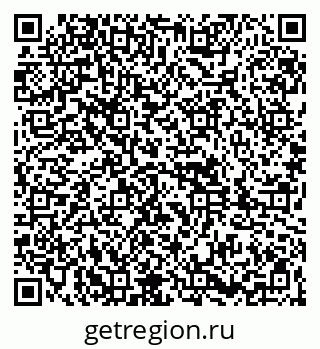 79261886427