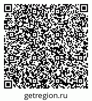 79261886444