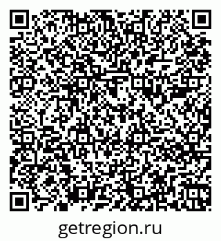 79261886445