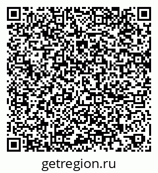 79261886449