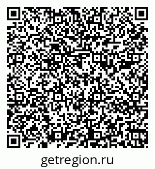 79261886463