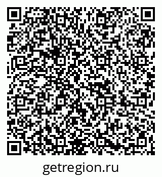 79261886465