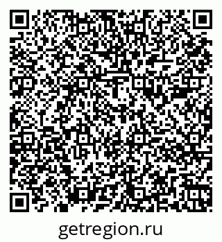 79261886467