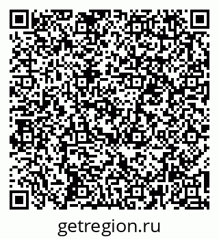 79261886474
