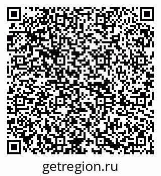 79261886477