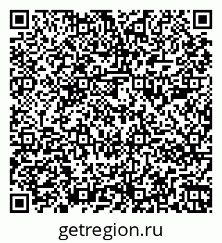 79261886485