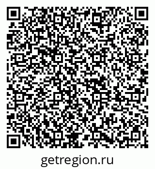79261886486