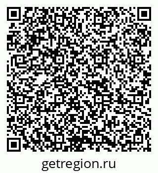79261886489