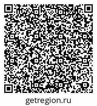 79261886491