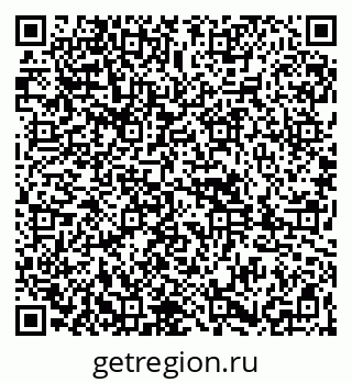 79261886492